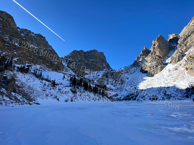 nature_2022-11-25 11.17.13-2022.jpg